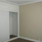 730 65th St., Inglewood, CA 90302 ID:1919900