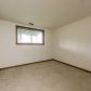1214 NW 52nd Street, Vancouver, WA 98663 ID:6789628