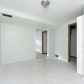 1214 NW 52nd Street, Vancouver, WA 98663 ID:6789630