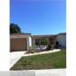 248 NW 78 TE, Pompano Beach, FL 33063 ID:6643551