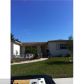 248 NW 78 TE, Pompano Beach, FL 33063 ID:6643552
