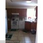 248 NW 78 TE, Pompano Beach, FL 33063 ID:6643553
