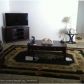 248 NW 78 TE, Pompano Beach, FL 33063 ID:6643555