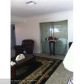 248 NW 78 TE, Pompano Beach, FL 33063 ID:6643556
