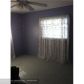 248 NW 78 TE, Pompano Beach, FL 33063 ID:6643557