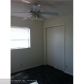 248 NW 78 TE, Pompano Beach, FL 33063 ID:6643558