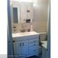 248 NW 78 TE, Pompano Beach, FL 33063 ID:6643559
