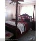 248 NW 78 TE, Pompano Beach, FL 33063 ID:6643560