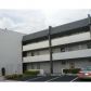 7797 GOLF CIRCLE DR # 306, Pompano Beach, FL 33063 ID:6644125