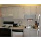 7797 GOLF CIRCLE DR # 306, Pompano Beach, FL 33063 ID:6644126