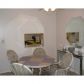 7797 GOLF CIRCLE DR # 306, Pompano Beach, FL 33063 ID:6644127