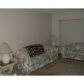 7797 GOLF CIRCLE DR # 306, Pompano Beach, FL 33063 ID:6644128