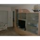 7797 GOLF CIRCLE DR # 306, Pompano Beach, FL 33063 ID:6644129