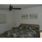 7797 GOLF CIRCLE DR # 306, Pompano Beach, FL 33063 ID:6644130