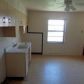 8409 Carl Ave, Saint Louis, MO 63136 ID:726493