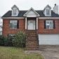 285 Mcclure Dr, Wilsonville, AL 35186 ID:6422870