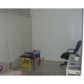 7797 GOLF CIRCLE DR # 306, Pompano Beach, FL 33063 ID:6644131