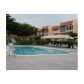 7797 GOLF CIRCLE DR # 306, Pompano Beach, FL 33063 ID:6644132