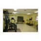 7797 GOLF CIRCLE DR # 306, Pompano Beach, FL 33063 ID:6644133