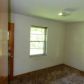 8409 Carl Ave, Saint Louis, MO 63136 ID:726495