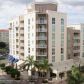7280 SW 89TH ST # 206, Miami, FL 33156 ID:6634749