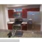 7280 SW 89TH ST # 206, Miami, FL 33156 ID:6634750