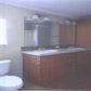 340 SW Texas Ln, Fort White, FL 32038 ID:6823159