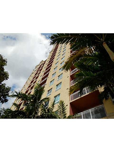 7350 SW 89 ST # 1409S, Miami, FL 33156