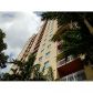 7350 SW 89 ST # 1409S, Miami, FL 33156 ID:6635605