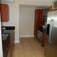 7350 SW 89 ST # 1409S, Miami, FL 33156 ID:6635607