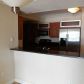 7350 SW 89 ST # 1409S, Miami, FL 33156 ID:6635608