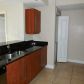7350 SW 89 ST # 1409S, Miami, FL 33156 ID:6635609