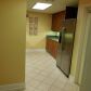 7350 SW 89 ST # 1409S, Miami, FL 33156 ID:6635610
