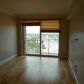 7350 SW 89 ST # 1409S, Miami, FL 33156 ID:6635611