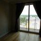 7350 SW 89 ST # 1409S, Miami, FL 33156 ID:6635612