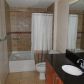 7350 SW 89 ST # 1409S, Miami, FL 33156 ID:6635614