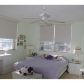 1460 NW 80TH AV # 408, Pompano Beach, FL 33063 ID:6644202