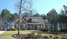 8520 Nolandwood Lane Villa Rica, GA 30180