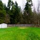 618 Hidden Forest Drive SE, Olympia, WA 98513 ID:6788003