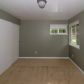 618 Hidden Forest Drive SE, Olympia, WA 98513 ID:6788004