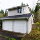 618 Hidden Forest Drive SE, Olympia, WA 98513 ID:6788010