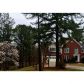 2356 Jade Drive, Lawrenceville, GA 30044 ID:6757986