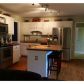 2356 Jade Drive, Lawrenceville, GA 30044 ID:6757987