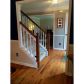 2356 Jade Drive, Lawrenceville, GA 30044 ID:6757988