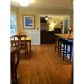 2356 Jade Drive, Lawrenceville, GA 30044 ID:6757989
