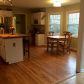 2356 Jade Drive, Lawrenceville, GA 30044 ID:6757990