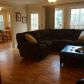 2356 Jade Drive, Lawrenceville, GA 30044 ID:6757991