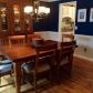2356 Jade Drive, Lawrenceville, GA 30044 ID:6757992