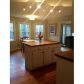 2356 Jade Drive, Lawrenceville, GA 30044 ID:6757993