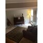 2356 Jade Drive, Lawrenceville, GA 30044 ID:6757994